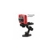 CP Scotty 135 Camera Mount Post