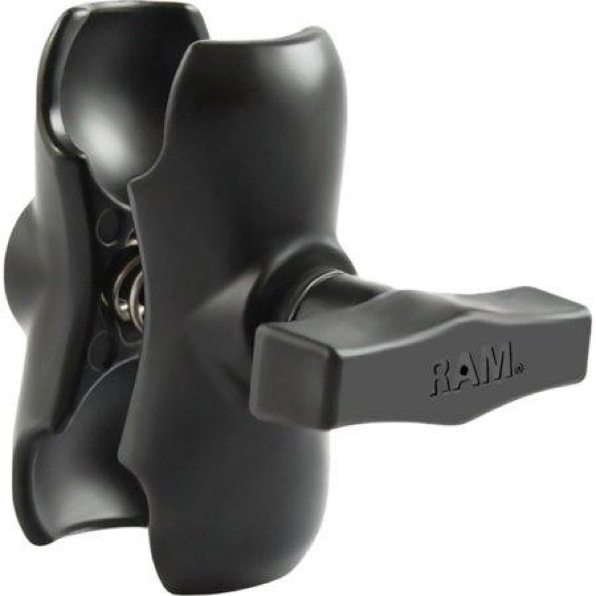 RAM Mounts Mounting Adapter Ram-201u-b