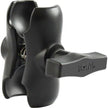 RAM Mounts Mounting Adapter Ram-201u-b