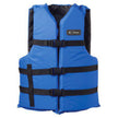 Onyx USCG Approved Boating Life Jacket