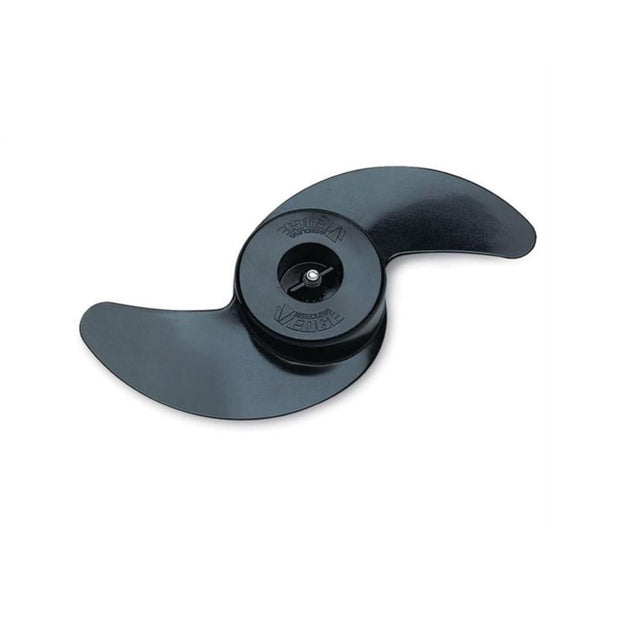 CP Minn Kota Weedless Wedge Prop