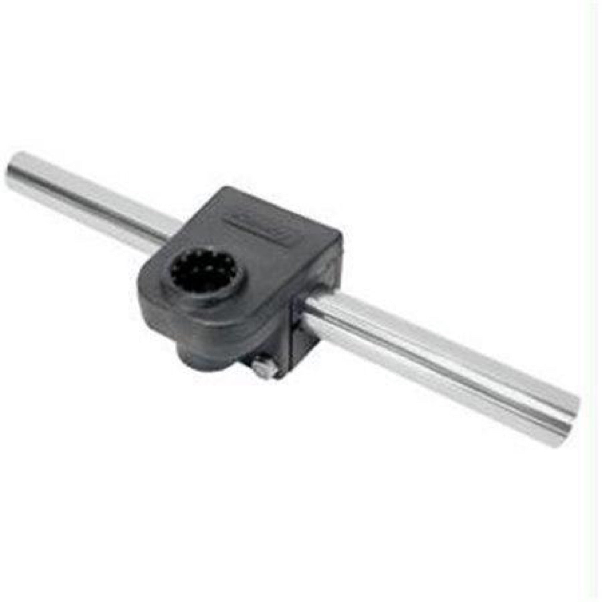 CP Scotty Rail Mounting Adaptor Rail