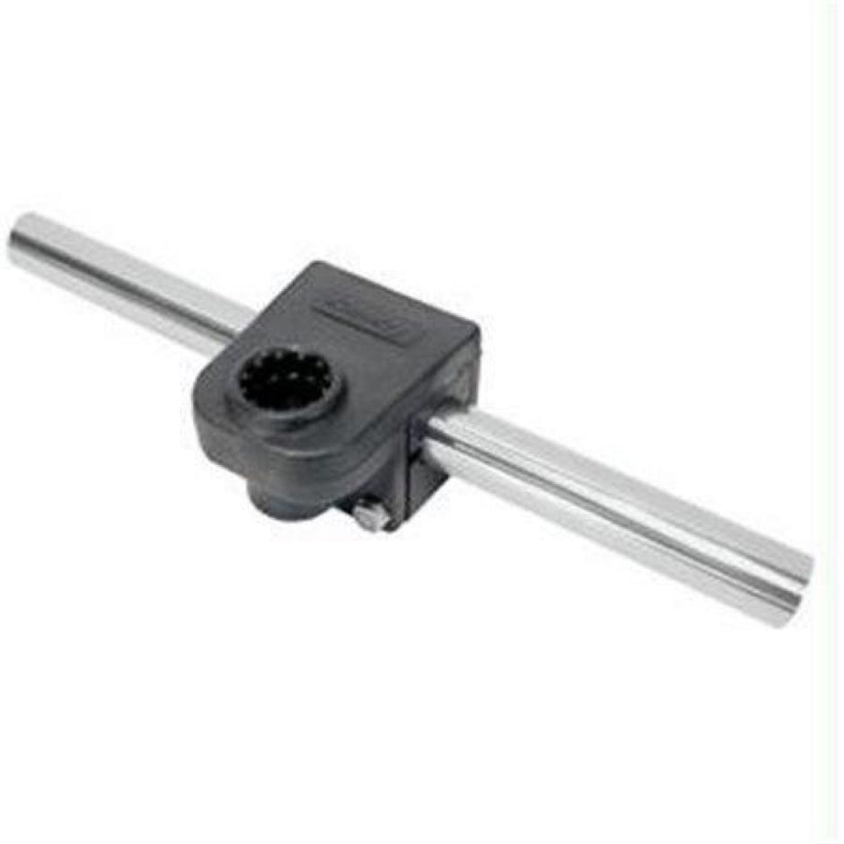 CP Scotty Rail Mounting Adaptor Rail