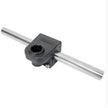CP Scotty Rail Mounting Adaptor Rail