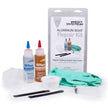 CP West Systems G/Flex Epoxy Kit 650-K