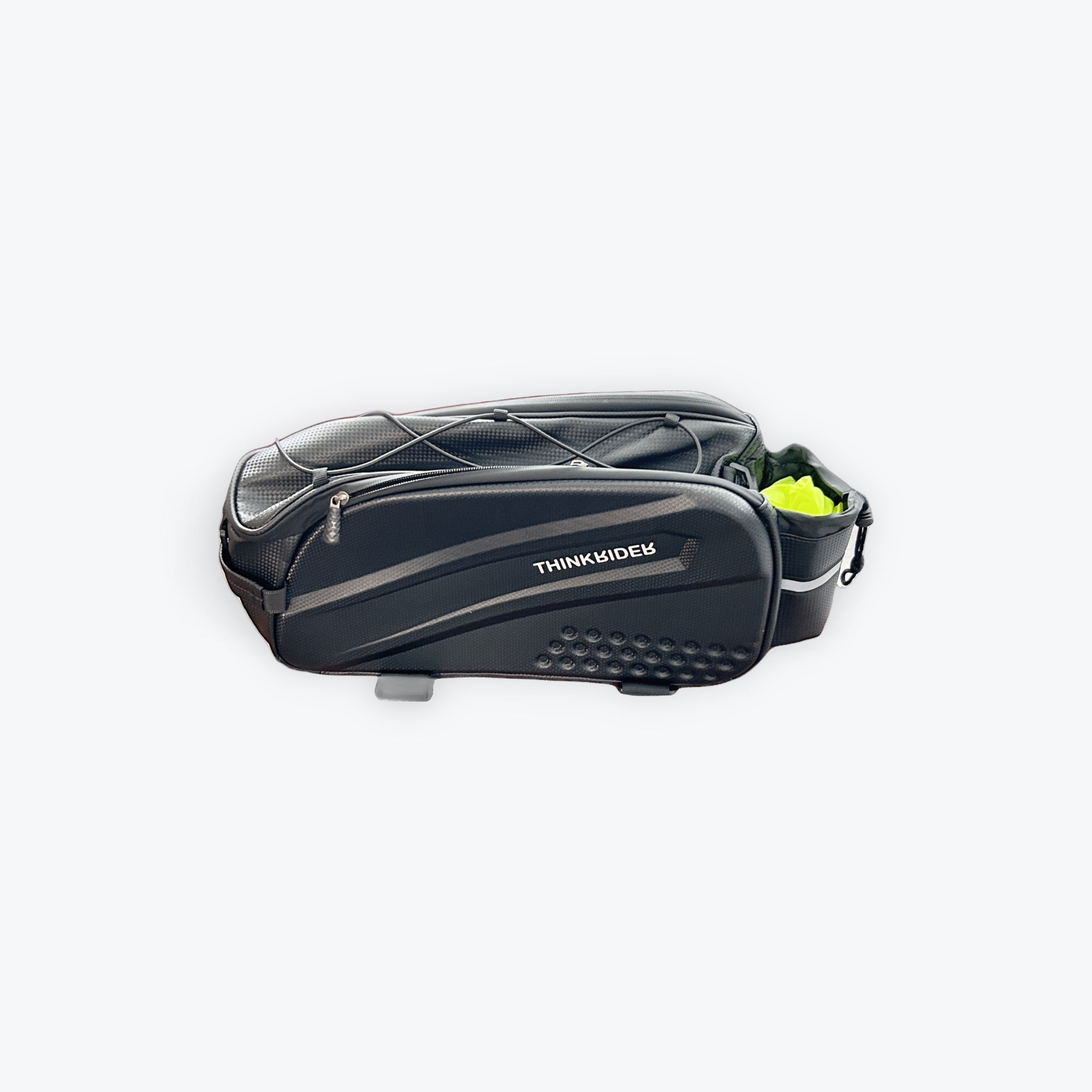 Thinkrider bike bag