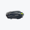 Thinkrider bike bag