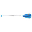 Aqua-Bound Freedom 85 2 Piece Sup Paddle 76-86 Blue