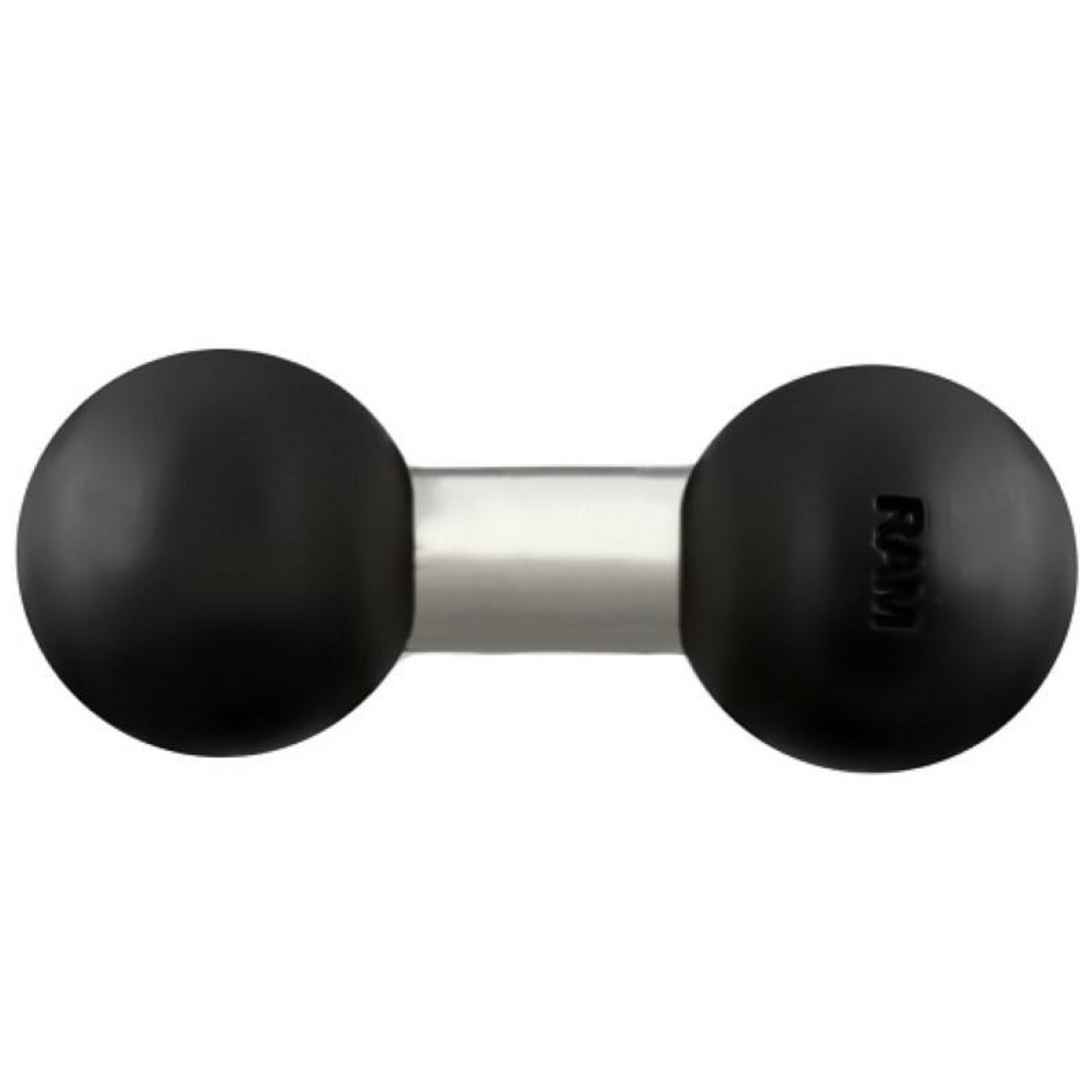 CP Ram Mount Double 1