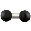 CP Ram Mount Double 1