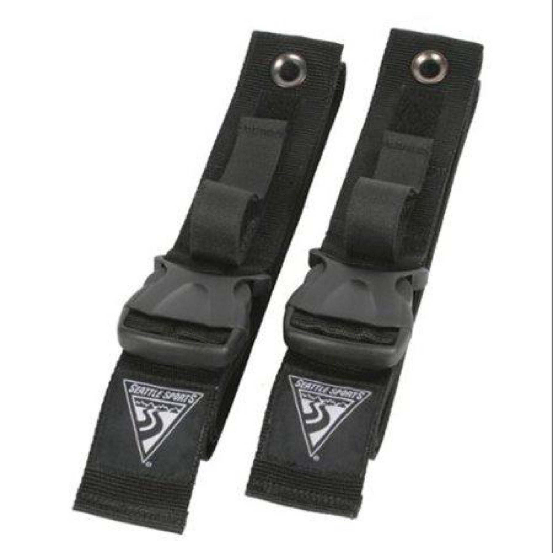 CP Seattle Sports Boat Keeperz 2Up