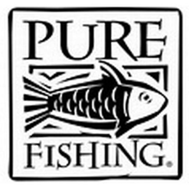 Berkley Gulp! Alive! Recharge Liquid Soft Bait