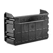 Yakattack 7.5 Gridloc PicPocket Storage Compartment