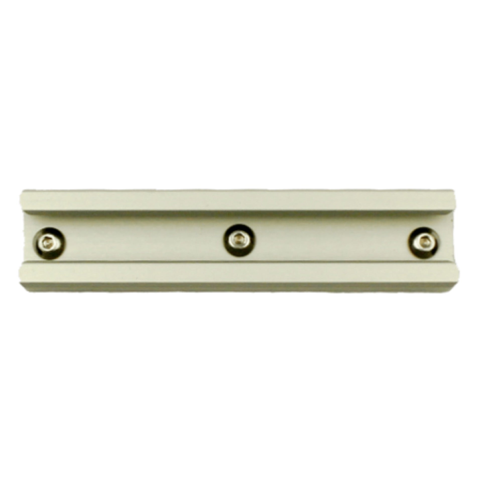 Yakattack GTTL90 Geartrac 4in Top Loading Aluminum Track