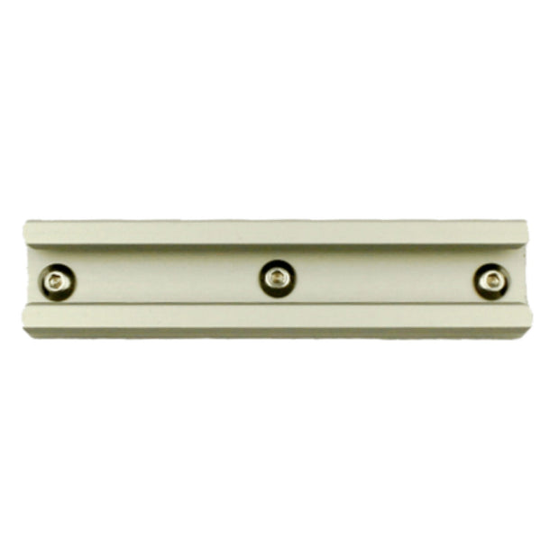 Yakattack GTTL90 Geartrac 4in Top Loading Aluminum Track