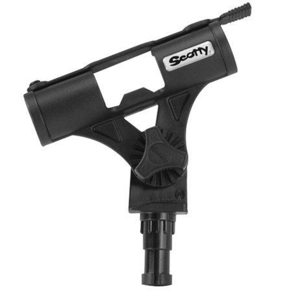 CP Scotty #260 Fly Rod Holder (No Mount)