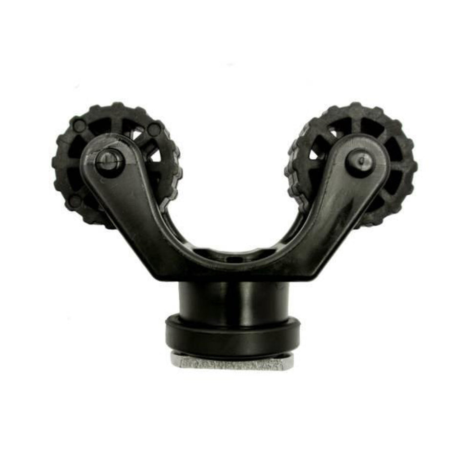 Yakattack RotoGrip™ Paddle Holder (GRP-1001)
