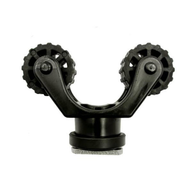 Yakattack RotoGrip™ Paddle Holder (GRP-1001)
