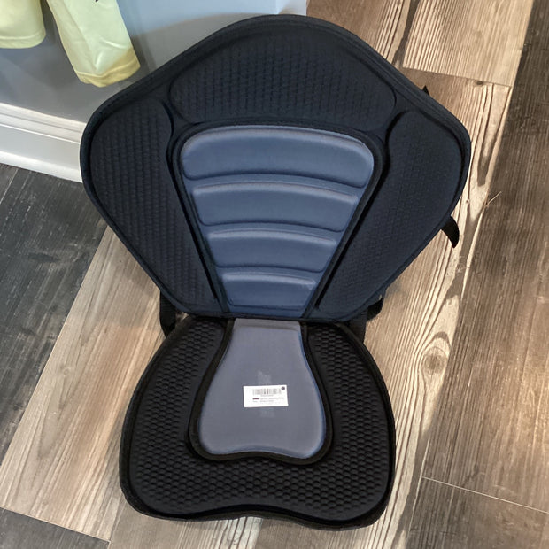 Kayak seat