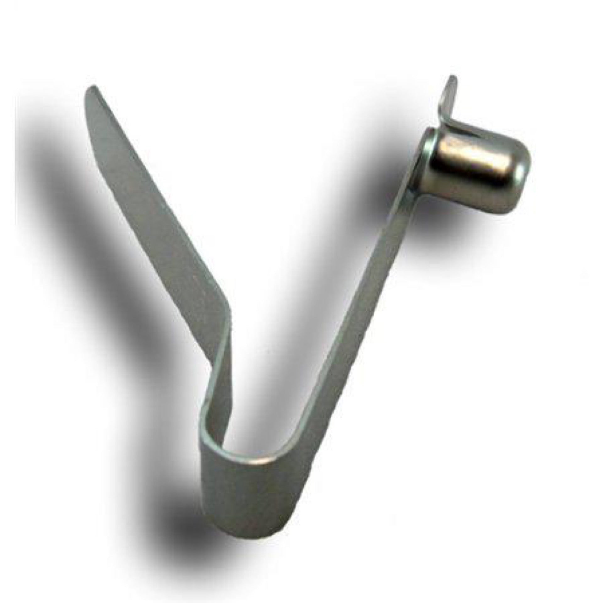 CP Sealect Designs Kayak Paddle Snap Button