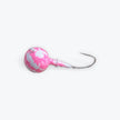Tog Candy Fluke Ball Jig
