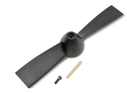Native Kit Replacement Propeller Bullnose