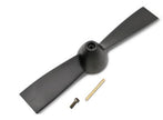 Native Kit Replacement Propeller Bullnose
