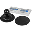 RAM® Flex Adhesive Base w/1