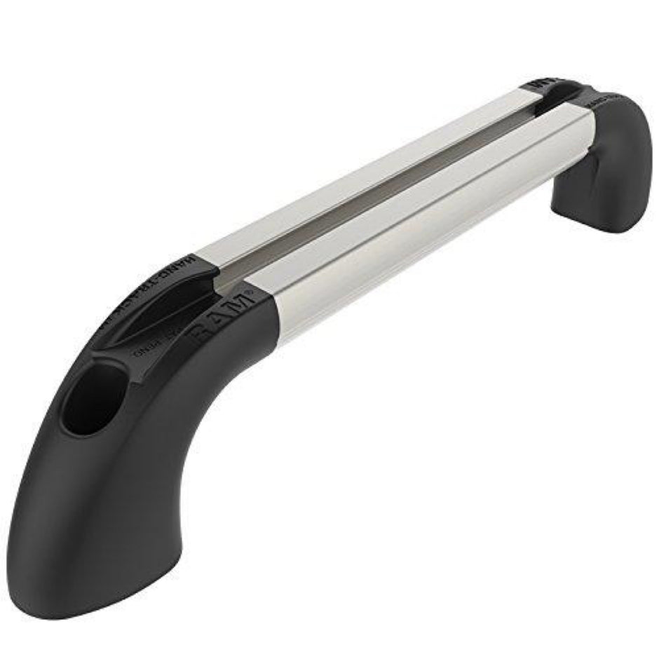 RAM® 6" Hand-Track with 12 Overall Length Ram-track-h6u