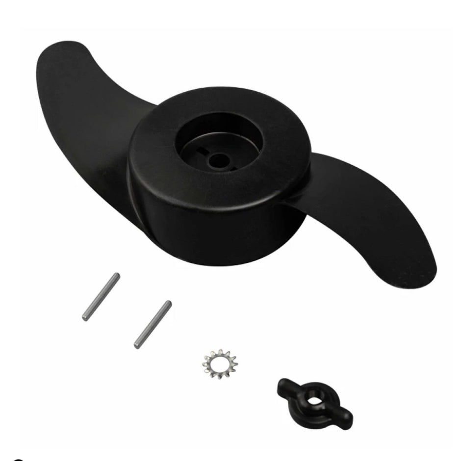 Old Town MK106 Autopilot Prop Replacement Kit