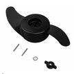 Old Town MK106 Autopilot Prop Replacement Kit