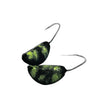 Toggy Time Blackfish Jig 2 Pack