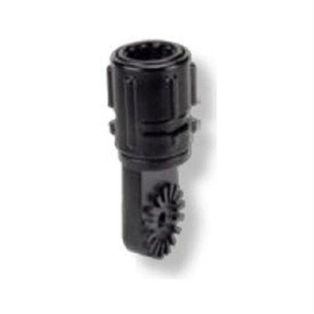 CP Scotty Gear Head Adapter