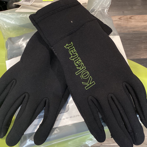 CP Kokatat Neo Kozee 0.5mm Neoprene Glove One Color