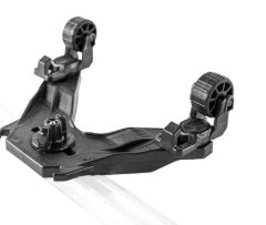 YakAttack leaderboard doubleheader