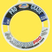 Tsunami Fluorocarbon Leader