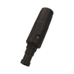 CP Scotty 0254M Mini Rod Holder Extension and Nylon