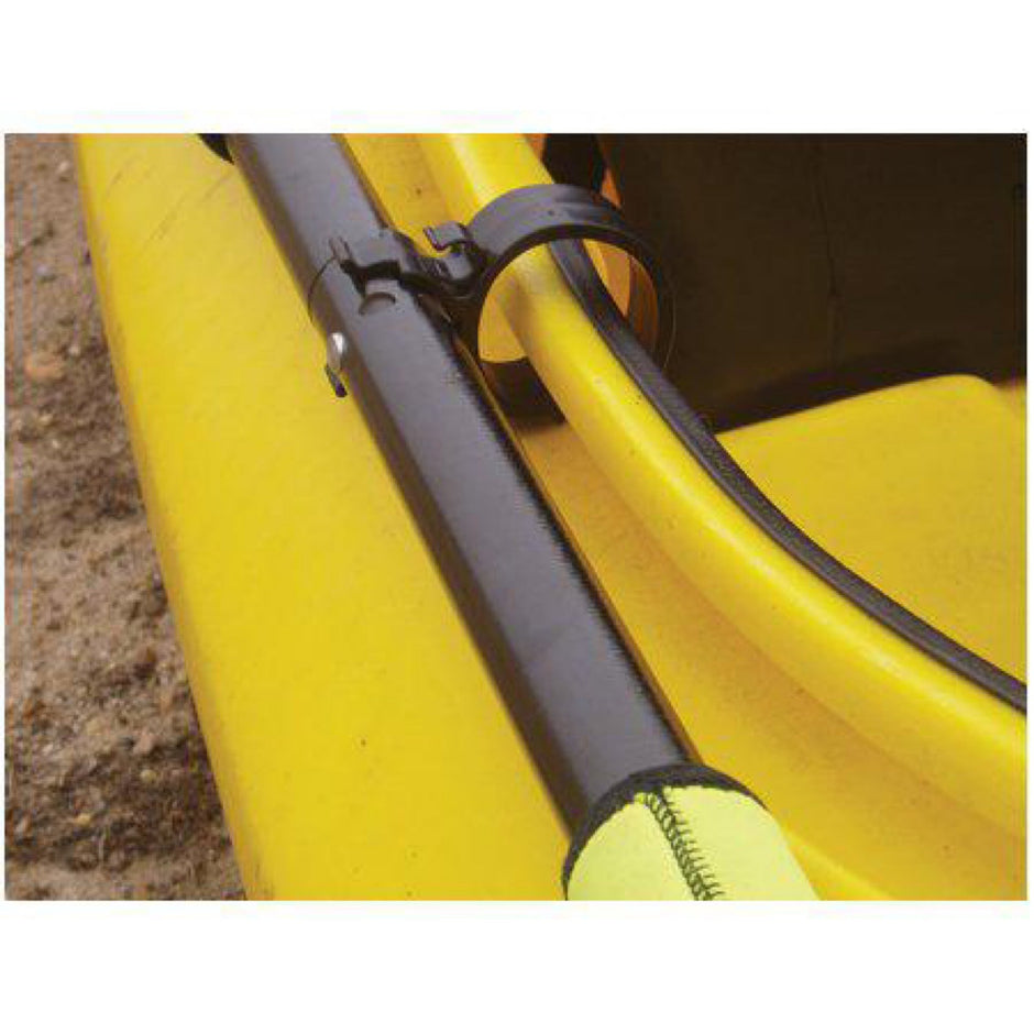 CP Yakclips Clip On Paddle Clip