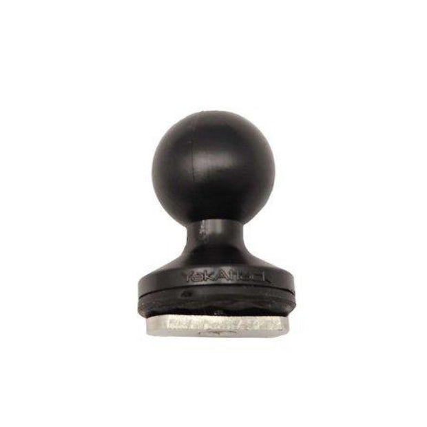 Yakattack 1" ScrewBall™ (BMP-1001)