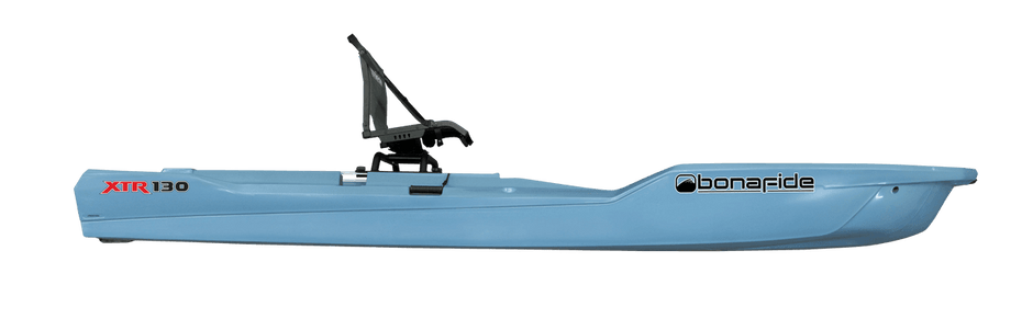 Bonafide XTR130