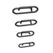 Tactical Anglers Clips 50lb