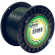 PowerPro Braided Fishing Line 40 lb x 150yd Grn