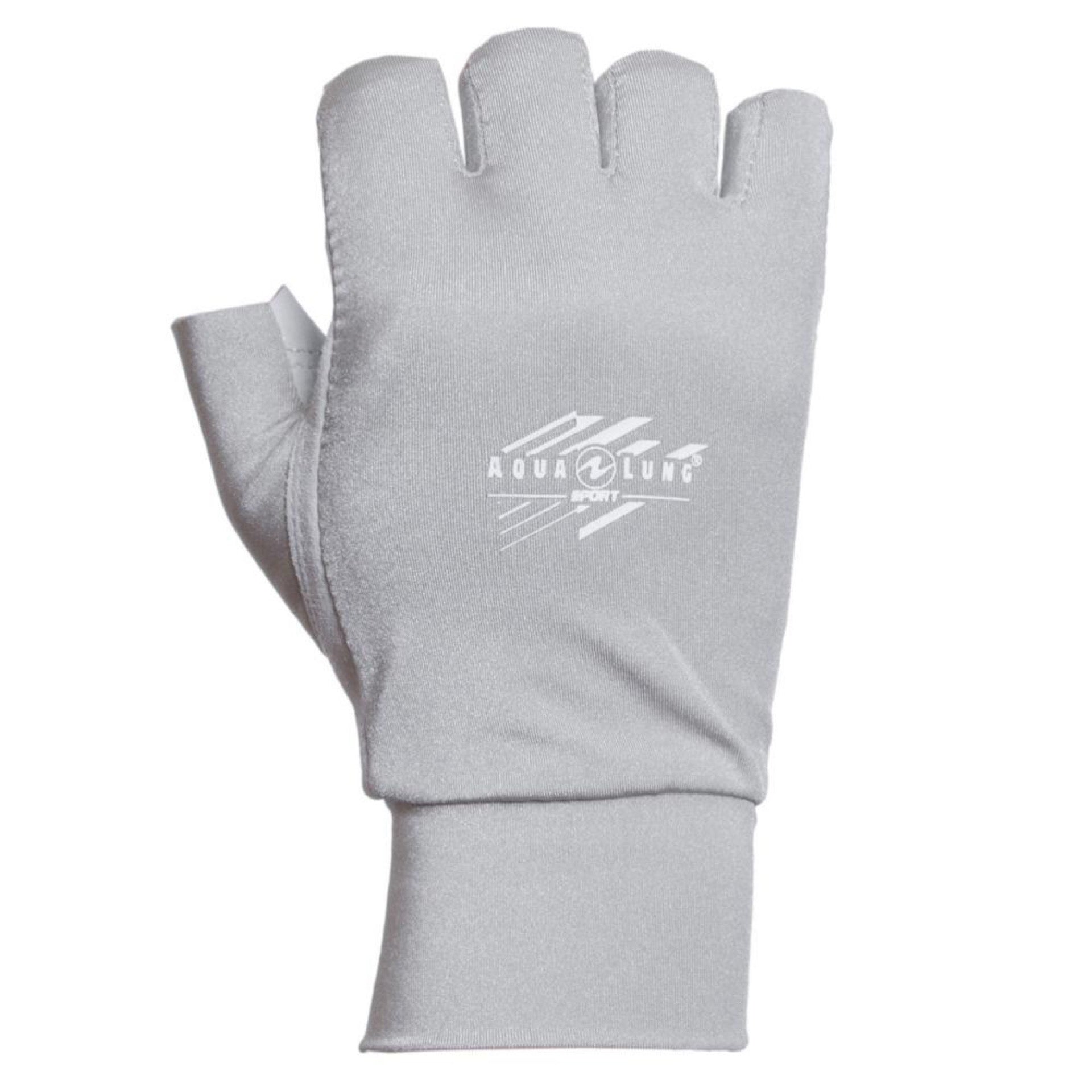 Stohlquist Sun Paddling Gloves 2020 Small