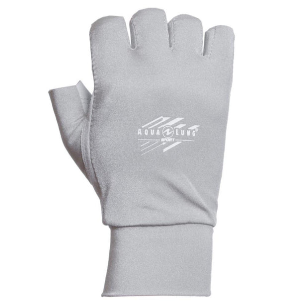 Stohlquist Sun Paddling Gloves 2020 Small