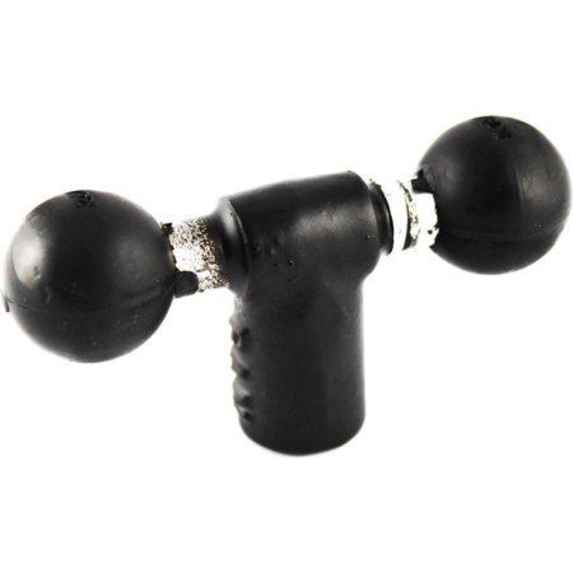 CP RAM Mounts Mounting Adapter