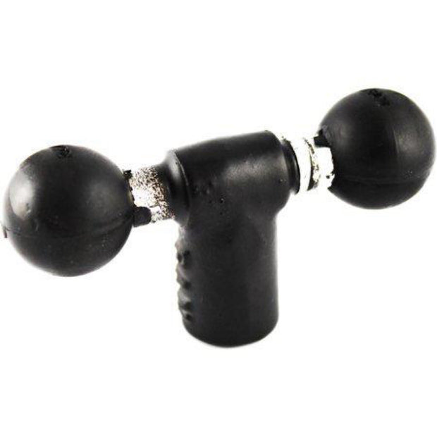 CP RAM Mounts Mounting Adapter