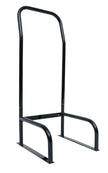 Crescent K-Creft Leaning Bar