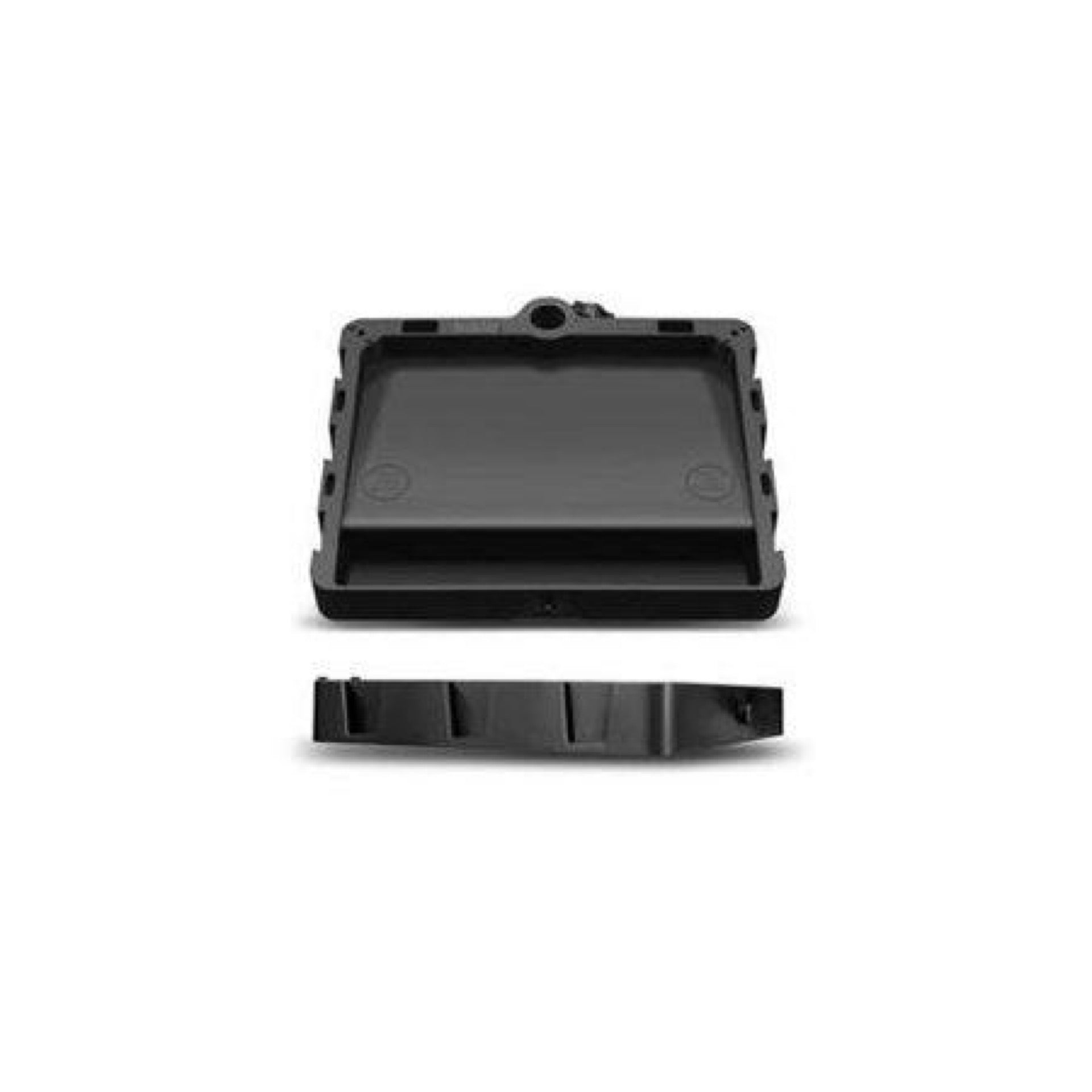 CP RAM Mount Stack-N-Stow Stand Alone Bait Board