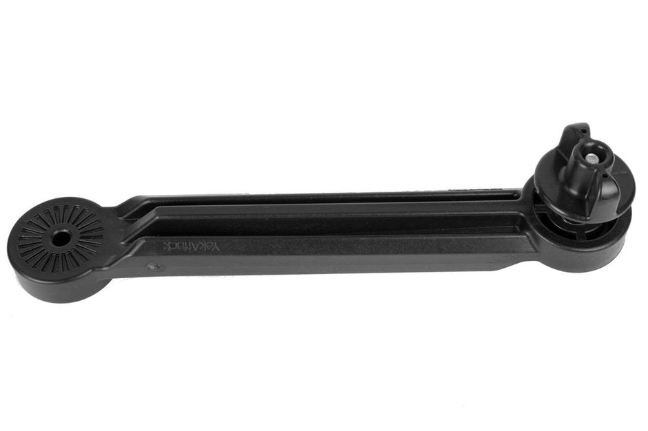 Yakattack LockNLoad 8" Extension Arm (LNL-1003)