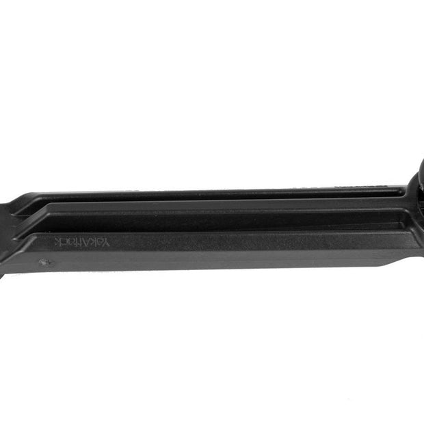 Yakattack LockNLoad 8" Extension Arm (LNL-1003)